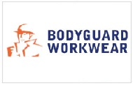 Bodyguard Workwear